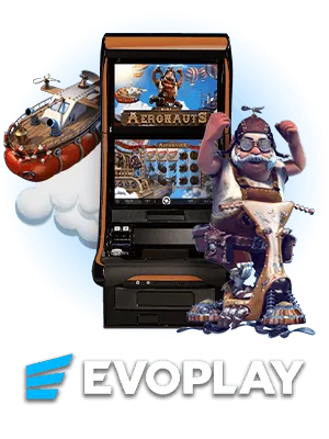 Bước 3: Nạp Tiền & Bắt Đầu Chơi