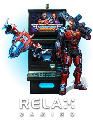 Bước 1: Truy cập và Điền Thông Tin