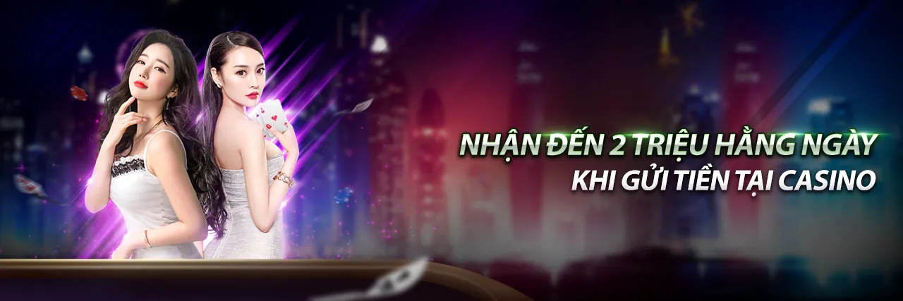 Sảnh Bắn Cá Hấp Dẫn Nhất Việt Nam tại KV888.NET