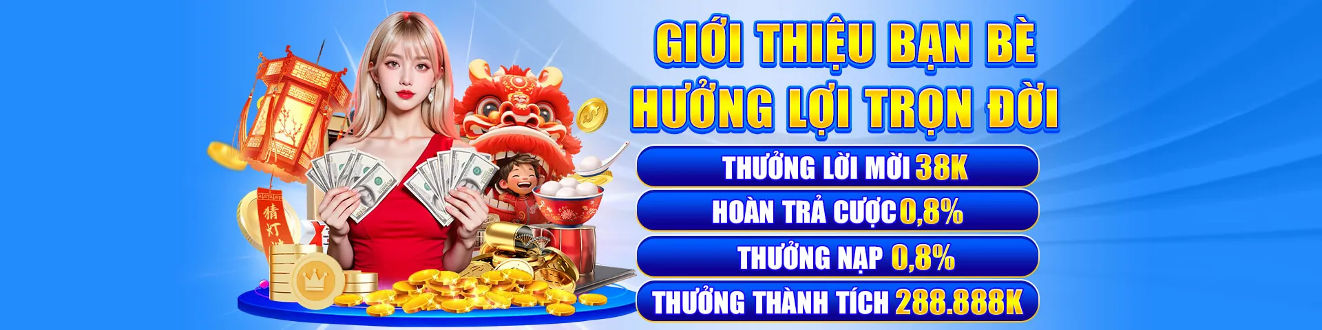 Giao diện đăng nhập an toàn KV888.NET với sảnh game sôi động