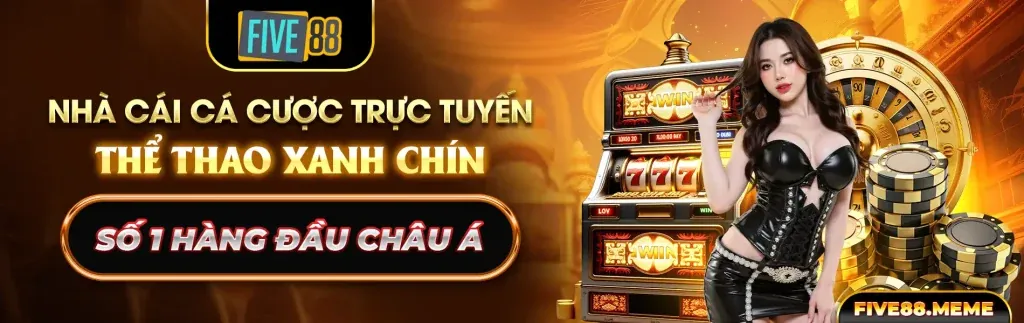 Mẹo và chiến lược chơi nổ hũ hiệu quả tại kv888.net