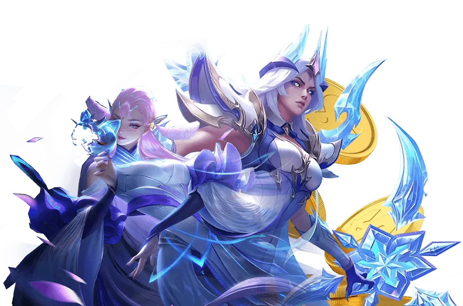 Các tựa game slot nổ hũ hấp dẫn tại kv888.net