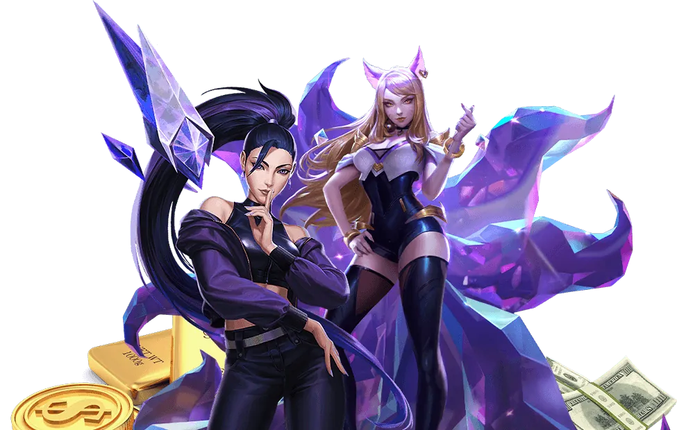 Công nghệ mã hóa SSL 128-bit KV888.NET