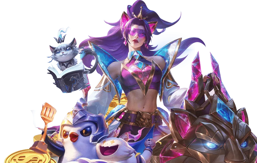 Biểu tượng quyền của người dùng và kiểm soát dữ liệu tại kv888.net