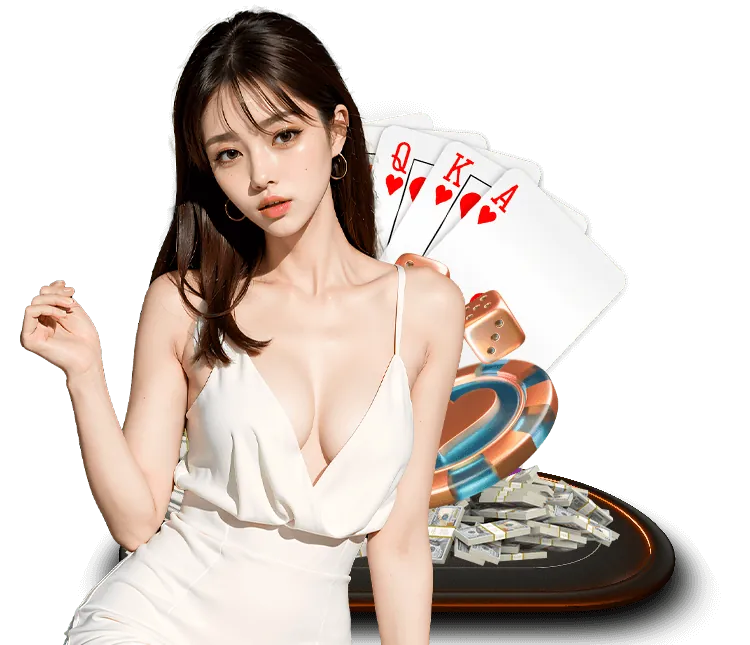 Trải nghiệm live casino chân thực tại kv888.net