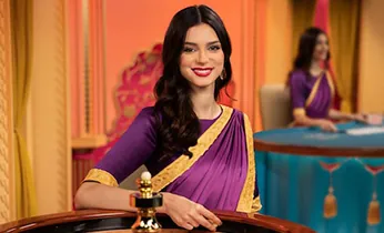 Rút tiền nhanh chóng cho VIP kv888.net